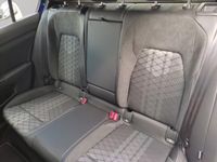 Volkswagen Golf - Vorschau Bild 12