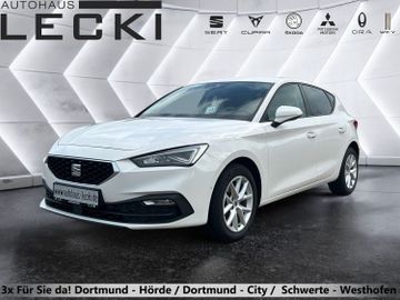 SEAT Leon - 7