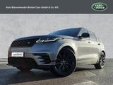Land Rover Range Rover Velar D300 AWD R-Dynamic SE - Land Rover Range Rover Velar in Nürnberg