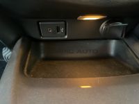 Nissan Juke 1.0 DIG-T N-Style DAB KLIMA LED TEMPOMAT LM - Image