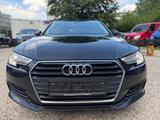 Audi A4 Avant 40 TDI/AUT./NAVI/SHZ/KLIMA/PDC/E-HECK* - Audi Gebrauchtwagen in Leverkusen