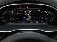 Audi Q3 - Vorschau Bild 17