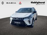 Mitsubishi ASX Basis 1.0 Turbo-Benzin 2025 LED AppleCarPlay - Mitsubishi ASX New cars