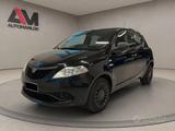Lancia Ypsilon Ypsilon 1.3 mjt Platinum s&s 95cv - Lancia Ypsilon Platinum mit Diesel-Antrieb