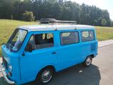 Fiat Andere - Fiat aus 1982