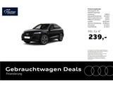 Audi Q5 Sportback 40 TFSI qu. Advanced S-Tronic AHK