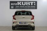 Kia Picanto 1.2 DPI AMT GT Line! ASS-TECH. PAKET - Kia Picanto Gebrauchtwagen in Dortmund