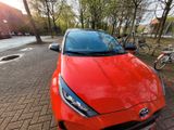 Toyota Yaris 1,5-l-VVT-iE Premiere Edition AWD-i Pr... - Toyota Yaris: Premiere Edition