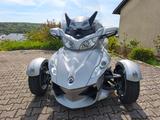 Can-Am Spyder RT  - Angebote entsprechen deinen Suchkriterien