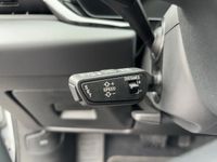 Audi A5 - Vorschau Bild 16