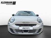 Fiat 600 - Vorschau Bild 3