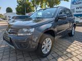 Suzuki Grand Vitara 2.4 Comfort AHK*XENON*NAVI*KLIMAAUT - Suzuki Grand Vitara Gebrauchtwagen