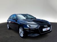 Audi A4 - Vorschau Bild 5