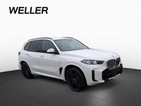 BMW X5 - Vorschau Bild 5