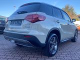 Suzuki Vitara 1.4 Mild-Hybrid Comfort 4x4  ACC Navi LED - Suzuki Vitara aus 2021