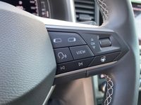 Seat Ateca - Vorschau Bild 19