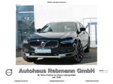 Volvo V90 B4 Cross Country Plus AWD Standhzg 360° - Volvo V90 Cross Country aus 2024