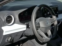 Seat Ibiza - Vorschau Bild 17