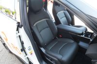 Mazda CX-6e - Vorschau Bild 17