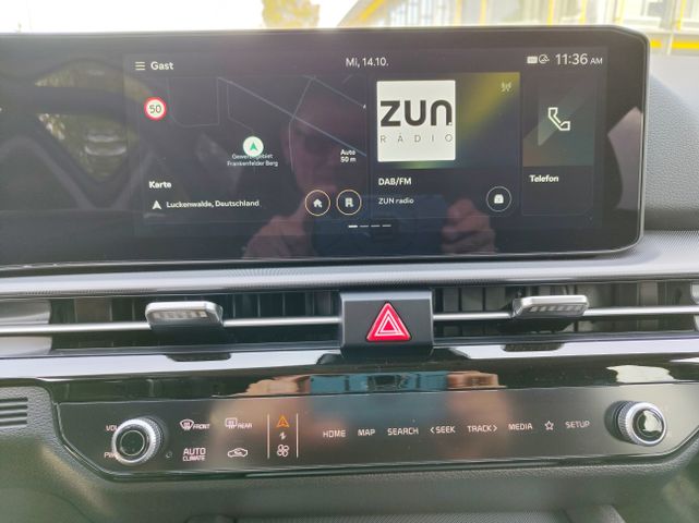 Fahrzeugbild 15