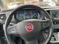 Fiat Ulysse E 75kWh Living Lounge L3  KAMERA PANORAMA - Image