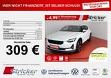 Polestar 2 Long Range Single Motor 309,-ohne Anzahlung Pi - Polestar aus 2023