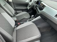 Volkswagen Polo - Vorschau Bild 13