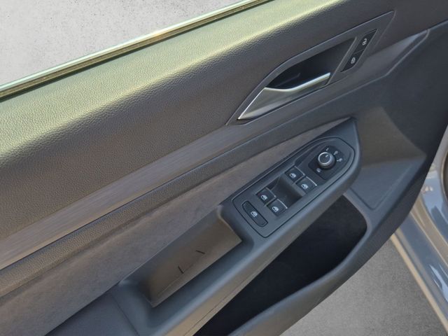 Golf Variant Style 1.5 TSI,ACC,LED,Navi,CarPlay