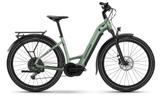 Winora Yucatan X10 Low 50cm - Winora E-Bikes