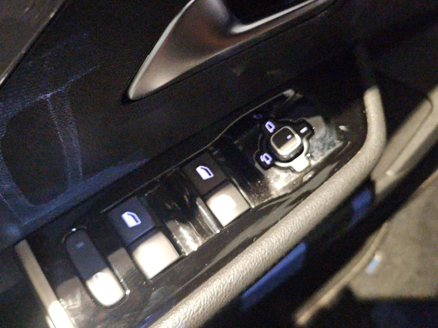 Opel Astra L GS Line Navi 360 Kamera LED ACC SHZ LHZ, миниатюра 15