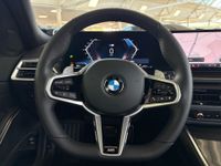 BMW 320 - Vorschau Bild 14