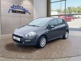 Fiat Punto 1.2 8V MYSTYLE