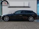 Audi A6 3.0 TDI quattro*HUD*KEYLESS*BOSE*AUTOM.*NAVI* - Audi A6: Automatik