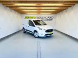 Ford Transit Connect 1.5 EcoBl. "AHK*NAVI*SITZH*R- - Ford Transit Connect aus 2023