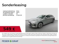Audi A5 - Vorschau Bild 1