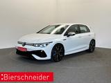 Volkswagen Golf R 2.0 TSI 4Mo. DSG DIGITAL COCKPIT PRO 19 P - Volkswagen Golf: Pro