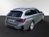 BMW 320d Touring Lr. 419,- br. o.Anz. 27Mon/5`Km p.A - BMW 320 Gebrauchtwagen in Mülheim (Ruhr)