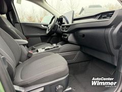 Foto Nummer 4: FORD Kuga