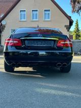 Mercedes-Benz 250 - Mercedes-Benz 250: Sportwagen