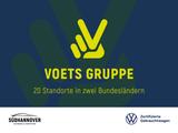 Volkswagen Arteon Shooting Brake Elegance 2.0 TSI DSG NAVI