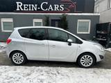 Opel Meriva B 150 Jahre 1.4/II.HD/SHZ/PDC/MFL/TEMPOM. - Opel Meriva Gebrauchtwagen in Berlin