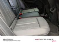 Audi Q5 - Vorschau Bild 8