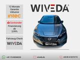 Nissan Leaf e+ N-Connecta~Navi~CarPlay~LED~ACC~360°~ - Nissan Leaf in Dortmund