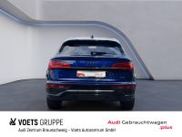 Audi Q5 - Vorschau Bild 4