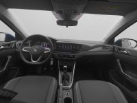 Volkswagen Taigo - Vorschau Bild 7