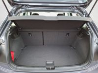 Volkswagen Polo - Vorschau Bild 13