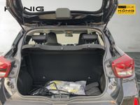 Dacia Spring - Vorschau Bild 5