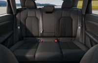 Audi Q6 e-tron - Vorschau Bild 8