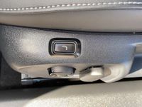 Volkswagen Passat Variant - Vorschau Bild 25