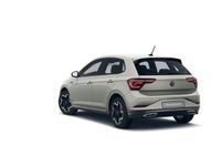 Volkswagen Polo - Vorschau Bild 3